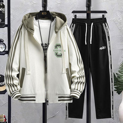 TOP-G TRACKSUIT