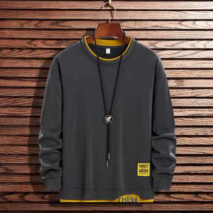 HOCKY HOODIE