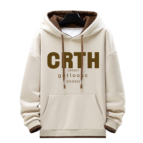 CRTH HOODIE