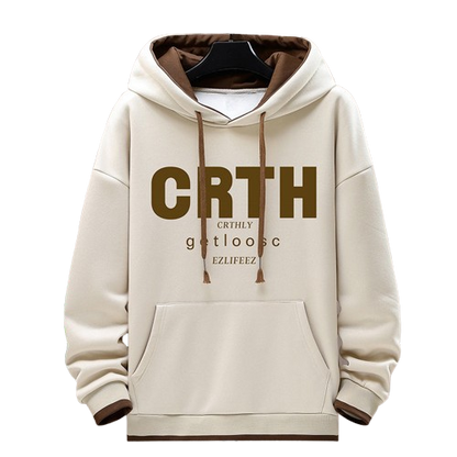 CRTH HOODIE