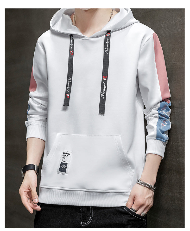 JAPONESE HOODIE