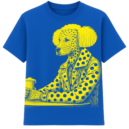 ELAY T-SHIRT