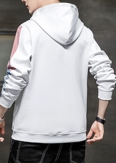 JAPONESE HOODIE