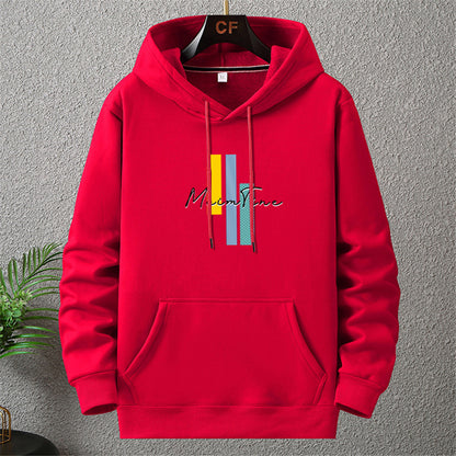 KETCHUP HOODIE