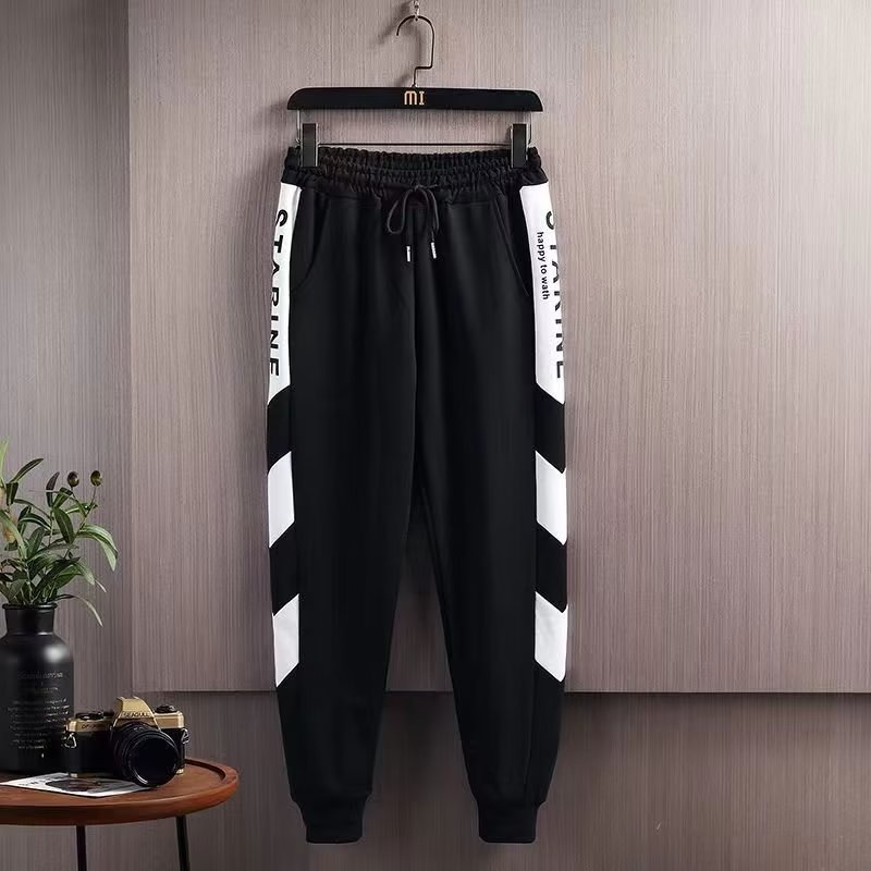 SWIFTSPORT TRACKSUIT