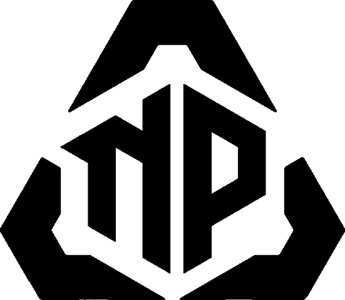 NanopHer